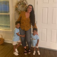 Northside Hospital Employee Brooke Bryan's profile photo