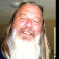 Robert Heilman Email & Phone Number