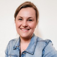Cora Fiechtner