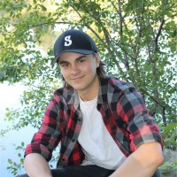 Charles Borkenhagen Email