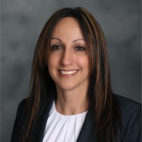 MassMutual Employee Susan Senecal's profile photo