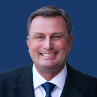 Michael Bohnert Email & Phone Number