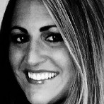 Luxfer Employee Beth Musico's profile photo