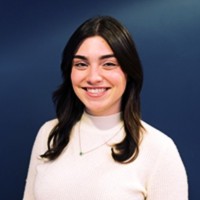 NeuroCatch® Employee Claire Griffin's profile photo
