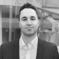 Ronin Equity Partners Employee Jack Burke's profile photo