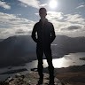 USEV Employee James MacLeod's profile photo