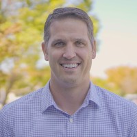 Mark Metcalf Email & Phone Number
