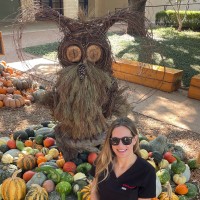 Darian Weber's profile photo