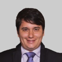 Oscar Chavarriaga's profile photo