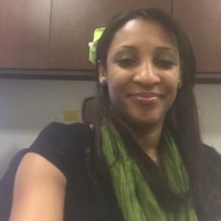 CKE Restaurants, Inc. Employee Beatrice D's profile photo