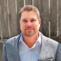 North Central Texas Council of Governments Employee Tim Howell's profile photo