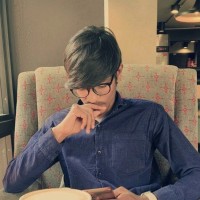 Implause Employee Zeedan Shaikh's profile photo