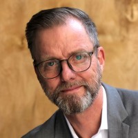 MAN Energy Solutions Employee Henning Hansen's profile photo