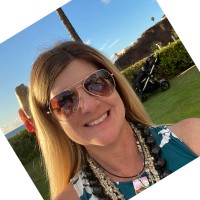 AHBL Inc. Employee Denise Storaasli's profile photo