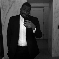 Eric Chaney Email