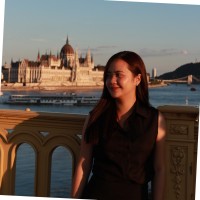 Akara Employee Douangsamone Boudsengngam's profile photo
