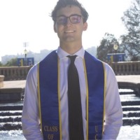 Ezekiel Paredes's profile photo