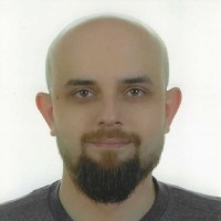 P.W.DOMUS Employee Damian Molter's profile photo