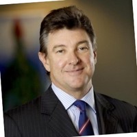 Level 10 Inns of Court Chambers Employee Keith Howe's profile photo