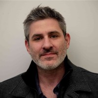 Gary S. Email & Phone Number