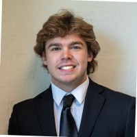 Indianapolis Colts Employee Jeffrey Pedigo's profile photo