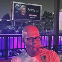Regiment Securities Employee Bill Marcus's profile photo