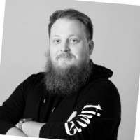 Aleksi Perttilä Email