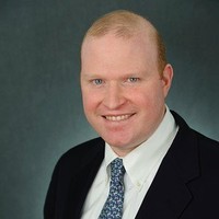 20 Gates Management LLC Employee Joe Soave's profile photo