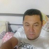 PACHECO Employee Elias Sousa's profile photo