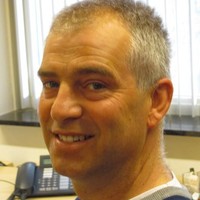 Adriaan van Erk Groep Employee Patrick Stolwijk's profile photo