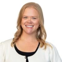 Rust-Oleum Corporation Employee Allison Fowler's profile photo