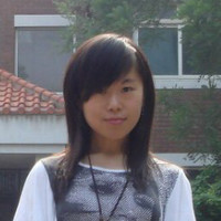 Beijing Tide Pharmaceutical Co., Ltd. Employee Shen Li's profile photo