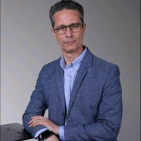 Eduardo Gomes Email