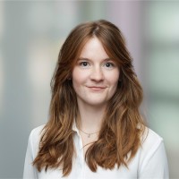 Lilli Martens Email