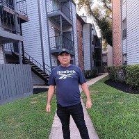 Faith Manufacturing Employee Juan Carlos Vera's profile photo