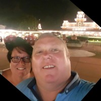 Brian Parkin Email