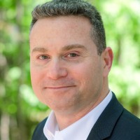 Matthew Black Email & Phone Number