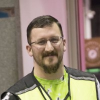 Scott McKinney Email & Phone Number