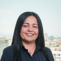 Angela Mendez Avila Email