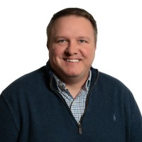 Kyle Janssen Email & Phone Number