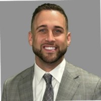 Grieco Automotive Group Employee Matthew Harbinson's profile photo