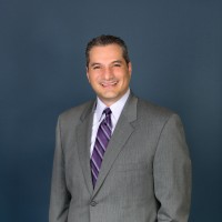 Sal Covarrubias Email & Phone Number