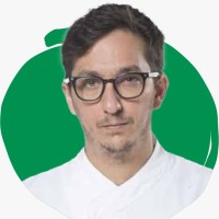 Meala Foodtech Employee Liran Gruda's profile photo