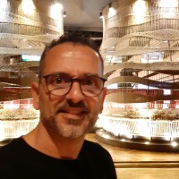 Kozvit.com Employee Bülent Akçakır's profile photo