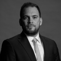 FTG Development Employee Kemal Ersöz's profile photo