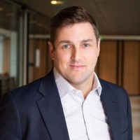 Baker McKenzie Employee Anthony Kay's profile photo