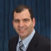 BILT Incorporated Employee Paul Ratcliffe's profile photo