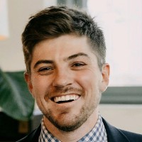 The Cordillera Group Employee Gregory Danza's profile photo