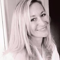 PreviPharma Employee Kerstin Szameit's profile photo