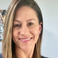 Amy Terhune Email